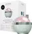 Geske Rose Quartz Depuffing Sphere 7-in-1