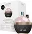 Geske Rose Quartz Depuffing Sphere 7-in-1