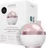 Geske Rose Quartz Depuffing Sphere 7-in-1