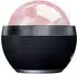 Geske Rose Quartz Depuffing Sphere 7-in-1