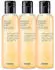 Cosrx Propolis Synergy Toner