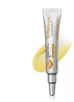 Dr.Melaxin DRM-00029-EU, Dr.Melaxin Eyephalt Retinol Eyebag Cream 10 g female,
