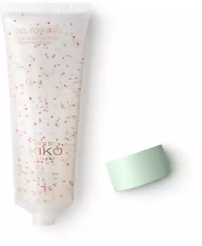Kiko Kind By Kiko Gel-To-Foam Gel 75 ml