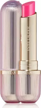 Est&eacute;e Lauder Futurist Hydra Plump Tinted Lip Balm