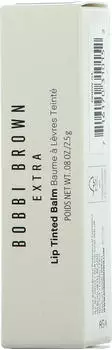 Bobbi Brown Extra Lip Tinted Balm