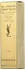 Yves Saint Laurent Loveshine Candy Glow Lip Balm (3 g)