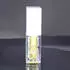 Catrice Glossin' Glow Tinted Lip Oil