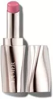 La Mer 46T8050000, 3.4g La Mer The Lip Treatment, Grundpreis: &euro; 16.226,47 / kg