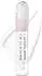 Maybelline Lifter Gel Lip Oil-In-Gel