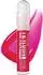 Maybelline Lifter Gel Lip Oil-In-Gel