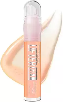 Maybelline Lifter Gel Lip Oil-In-Gel
