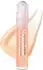 Maybelline Lifter Gel Lip Oil-In-Gel