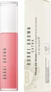 Bobbi Brown Extra Plump Lip Serum (6ml)