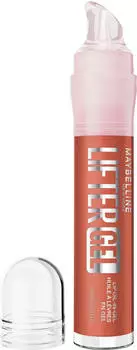 Maybelline Lifter Gel Lip Oil-In-Gel