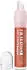 Maybelline Lifter Gel Lip Oil-In-Gel