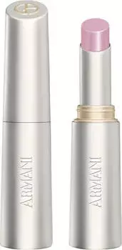 Giorgio Armani Prisma Flash Lip Balm