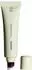 Korres True Lip Shine Lipgloss