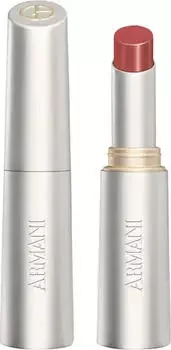 Giorgio Armani Prisma Flash Lip Balm