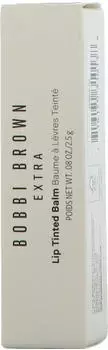 Bobbi Brown Extra Lip Tinted Balm