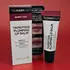 INKEY Tripeptide Plumping Lip Balm