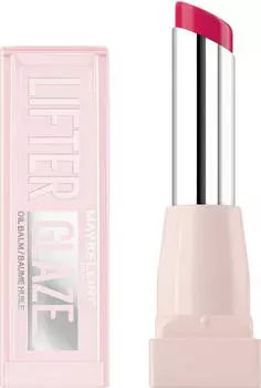 Maybelline Lifter Glaze Oil Balm (2,8g)