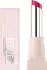 Maybelline Lifter Glaze Oil Balm (2,8g)