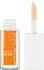 Catrice Glossin' Glow Tinted Lip Oil