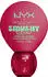 NYX Smushy Sos Hydrating Lip Balm