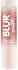 Essence Blur Soufflé Sheer Nude Lip Balm