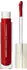MAC Lipglass Cushion High-Pigment Lip Oil