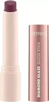 Catrice Diamond Glaze Gloss Stick Lippenbalsam