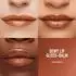 bareMinerals Dewy Lip Gloss-Balm 2,3 g