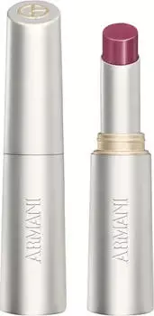 Giorgio Armani Prisma Flash Lip Balm