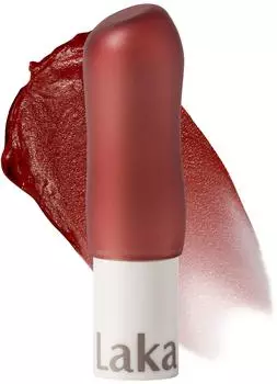 Laka Soul Vegan Lip Balm