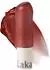 Laka Soul Vegan Lip Balm