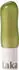Laka Soul Vegan Lip Balm