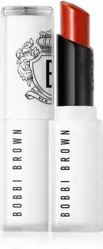 Bobbi Brown Extra Lip Tinted Balm