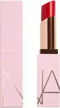 Nars After Glow Lip Balm (3g)