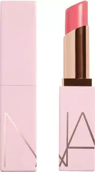 Nars After Glow Lip Balm (3g)