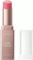 Catrice Bare Touch n&auml;hrender Lippenbalsam Farbton 010 Ros&eacute; All Day 3 g,...