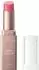Catrice Bare Touch Lip Oil Balm