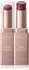 Catrice Bare Touch Lip Oil Balm