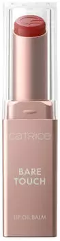 Catrice Bare Touch (3g) 050 Blushin' Hard