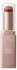 Catrice Bare Touch Lip Oil Balm