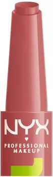 NYX Fat Oil Slick Click Lip Balm (2g)