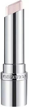 Essence Hydra Kiss Lip Balm 01 crystal kiss, 2.8g