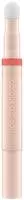 Catrice 954140, Catrice Colour Cushion Juicy Lip Oil 020 Gloss Angeles Orange...