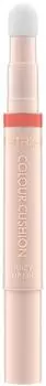Catrice Colour Cushion Juicy Lip Oil
