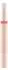 Catrice Colour Cushion Juicy Lip Oil