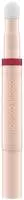 Catrice Colour Cushion Juicy Lip Oil 040 Crimson Crush 1.8 ml